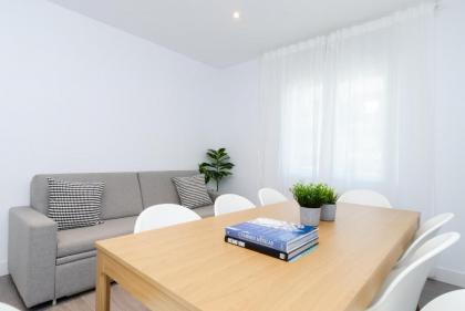 Vallecano Apartments by Olala Homes - image 18