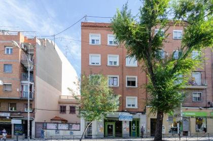 Vallecano Apartments by Olala Homes - image 2