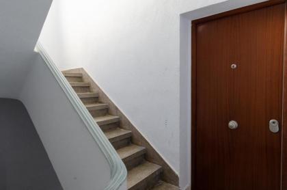 Vallecano Apartments by Olala Homes - image 3