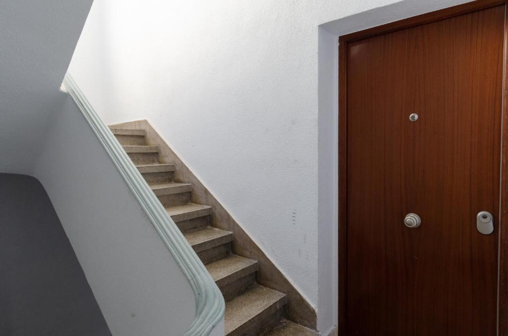 Vallecano Apartments by Olala Homes - image 3