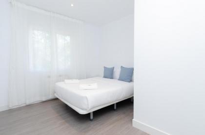 Vallecano Apartments by Olala Homes - image 9