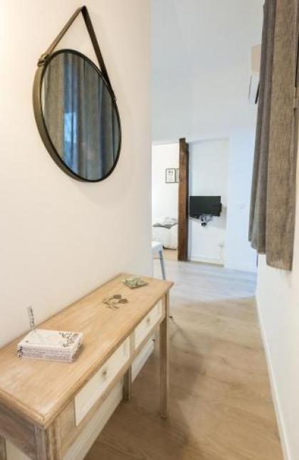 Las Minas de Malasaña - image 10