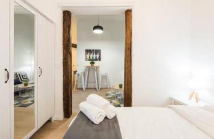 Las Minas de Malasaña - image 11