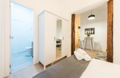 Las Minas de Malasaña - image 12