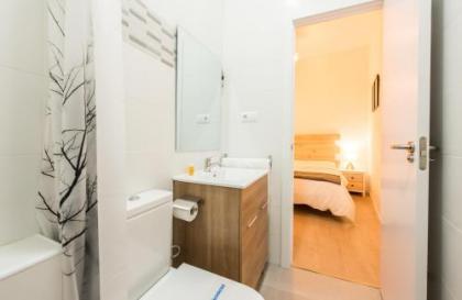 Las Minas de Malasaña - image 14
