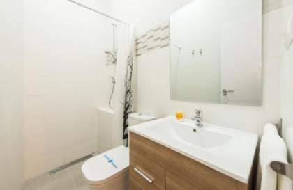 Las Minas de Malasaña - image 15