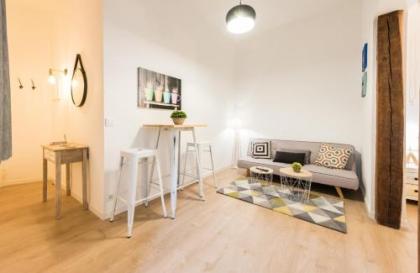 Las Minas de Malasaña - image 4