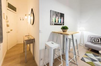 Las Minas de Malasaña - image 5