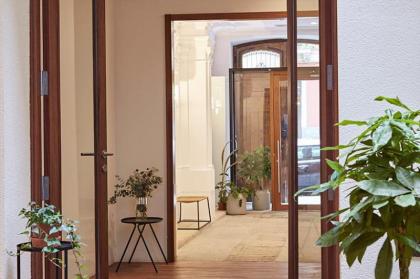60 Balconies Recoletos - image 5