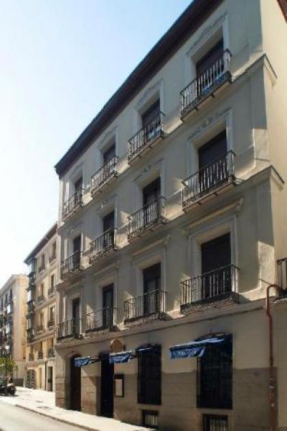 Slow Suites Augusto-NEW