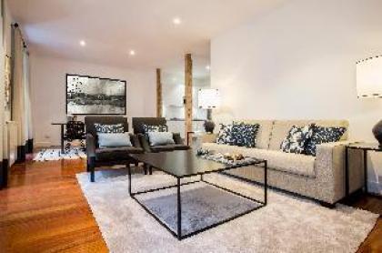 Slow Suites Augusto-NEW - image 22