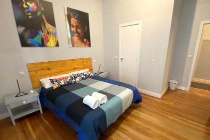 Arc House Madrid - Puerta del Sol Only Adults - image 20