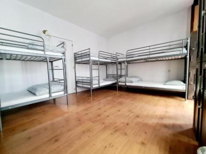 Arc House Madrid - Puerta del Sol Only Adults - image 4
