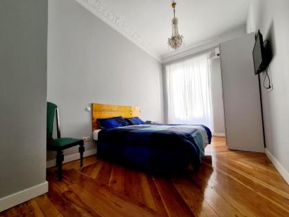 Arc House Madrid - Puerta del Sol Only Adults - image 5