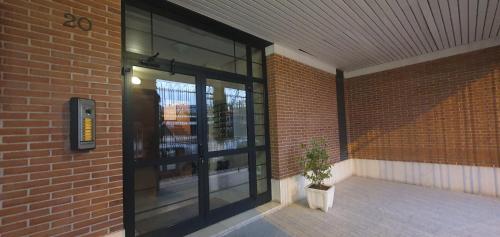 Rooms Suite Planetario - image 7