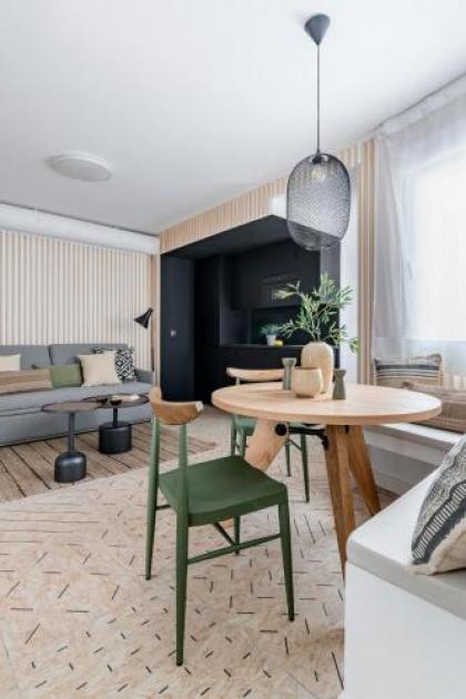 Maderas Apartments by Olala Homes - image 1
