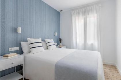 Maderas Apartments by Olala Homes - image 10