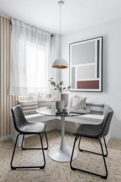 Maderas Apartments by Olala Homes - image 11