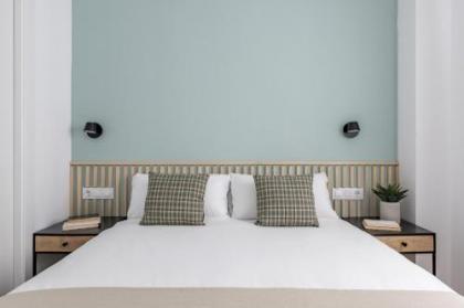 Maderas Apartments by Olala Homes - image 15