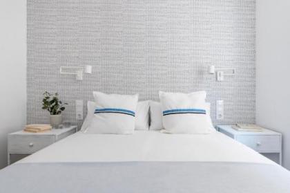 Maderas Apartments by Olala Homes - image 17