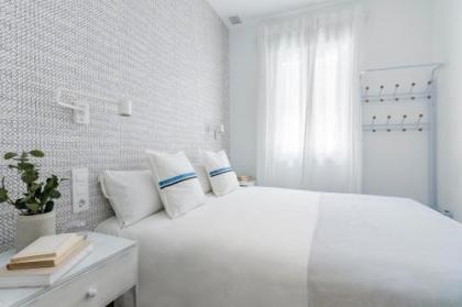 Maderas Apartments by Olala Homes - image 18