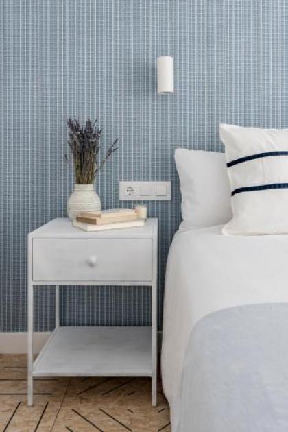 Maderas Apartments by Olala Homes - image 3