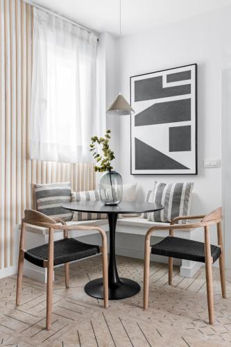 Maderas Apartments by Olala Homes - image 4