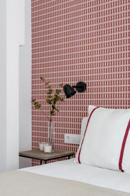 Maderas Apartments by Olala Homes - image 5