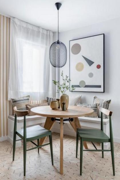 Maderas Apartments by Olala Homes - image 8