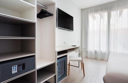 B&B Hotel Madrid Centro Puerta del Sol - image 15