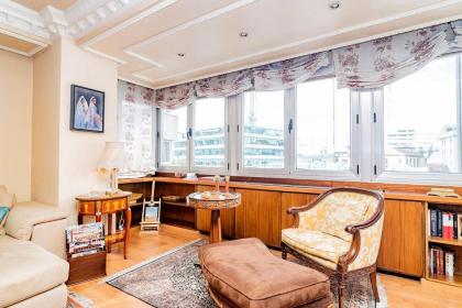 Apartamentos Centro Colon - image 10