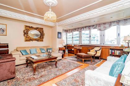 Apartamentos Centro Colon - image 11