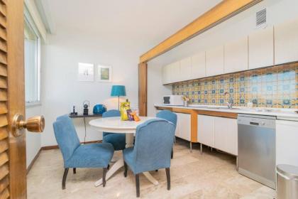 Apartamentos Centro Colon - image 14