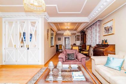 Apartamentos Centro Colon - image 15