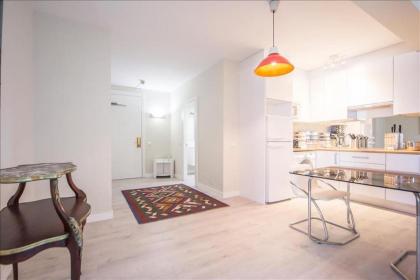 Apartamentos Centro Colon - image 18