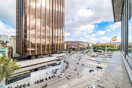 Apartamentos Centro Colon - image 19