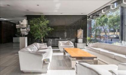 Apartamentos Centro Colon - image 4