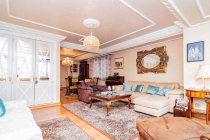 Apartamentos Centro Colon - image 5