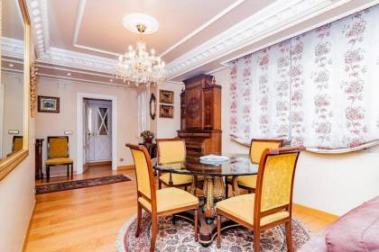 Apartamentos Centro Colon - image 8