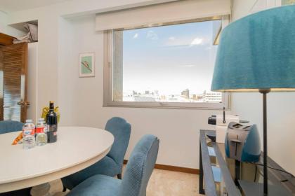 Apartamentos Centro Colon - image 9