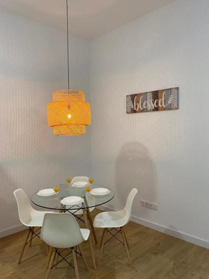 Aluche Aparment A - image 1