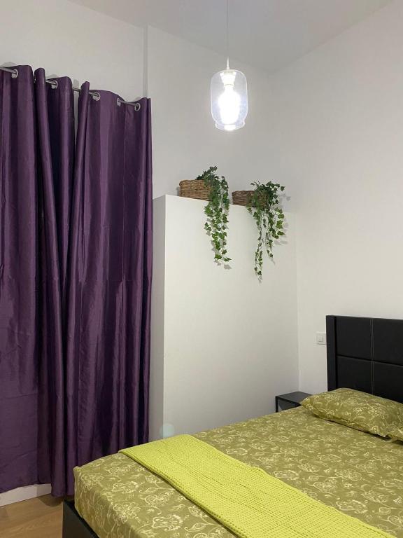 Aluche Aparment A - image 2