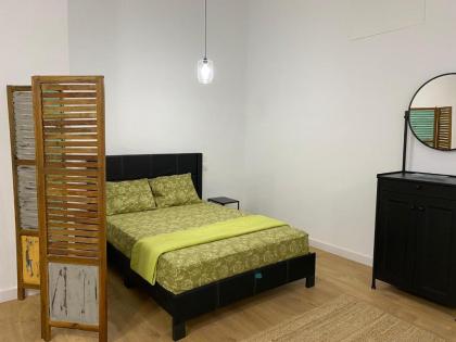 Aluche Aparment B - image 11