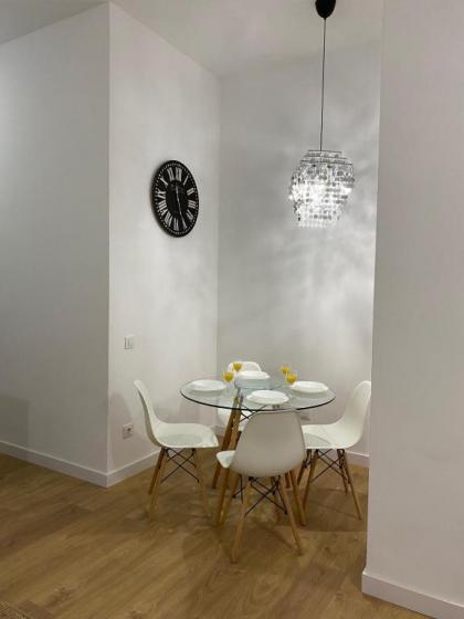 Aluche Aparment B - image 16