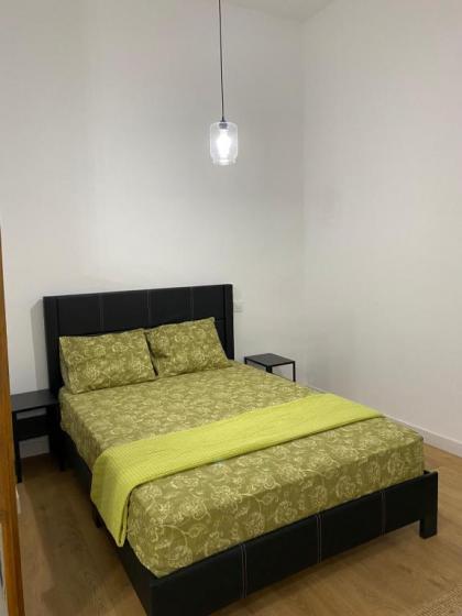 Aluche Aparment B - image 5