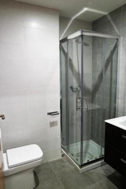 Apartamentos El Toboso - image 6