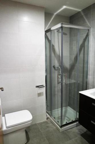 Apartamentos El Toboso - image 6