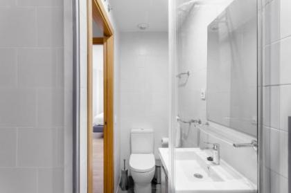 Morar Apartments Malasaña - image 14