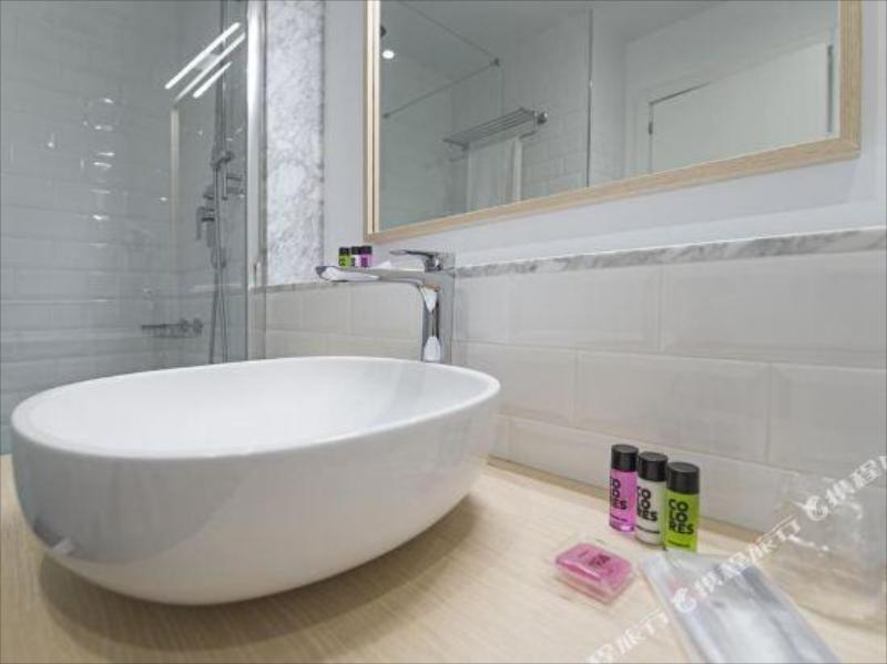 B&B Apartamentos Madrid Centro Fuencarral 46 - image 3