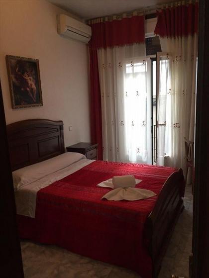 Hostal Palacios Fuencarral - image 5